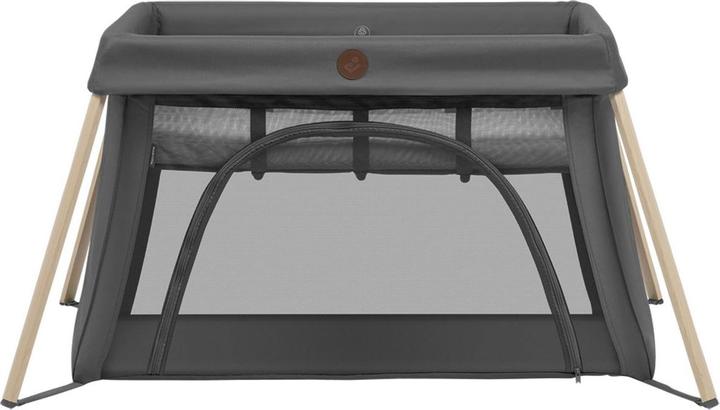 Actual product image Maxi-Cosi Calao Light