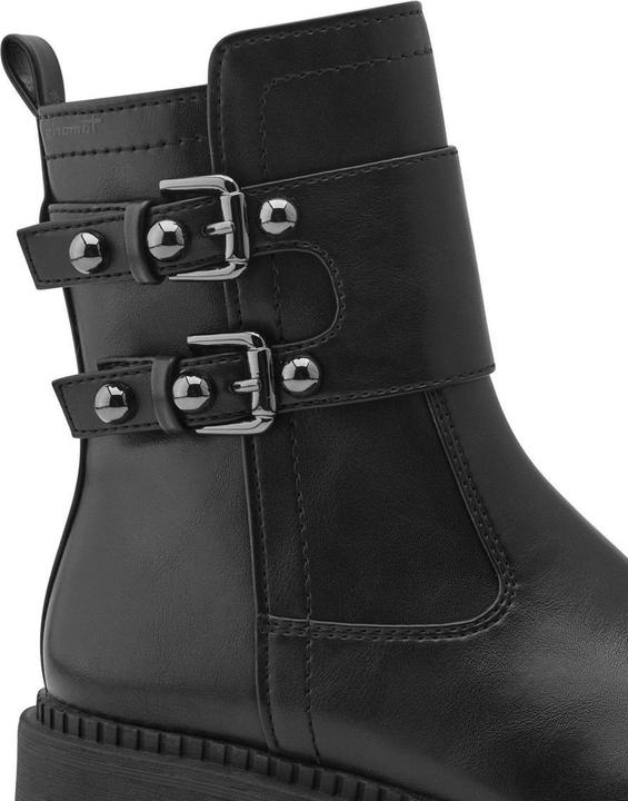 Produktbild Tamaris Stiefelette (40)