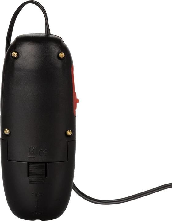 Produktbild CalExotics Turbo Bullet