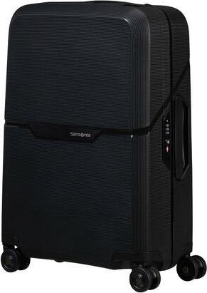 Image du produit Samsonite MAGNUM ECO Spinner (38 l, Bagage à main (jusqu'à 50l))
