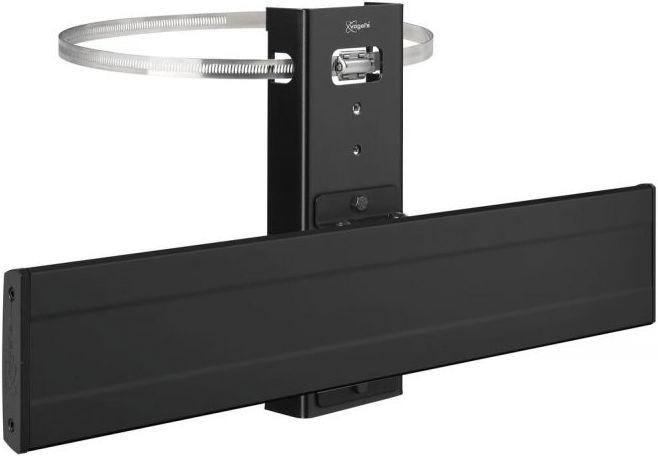 Produktbild Vogels PFA 9145 (Adapter- / Montageplatten)