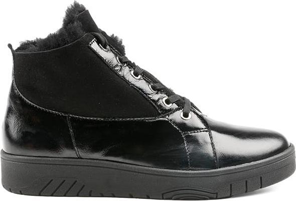 Immagine prodotto Ugg Mini Bailey Bow Sparkle (39)