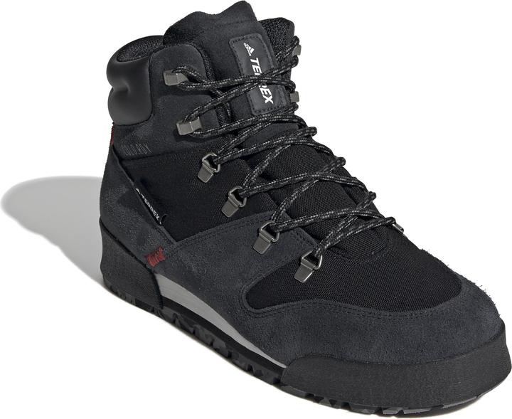 Produktbild adidas Terrex Snowpitch (42 2/3)
