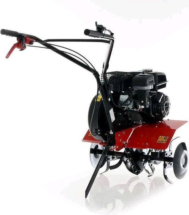 Produktbild Benassi BL365 C BenzinMotorhacke