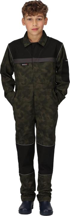 Produktbild Regatta Jumpsuit (104)