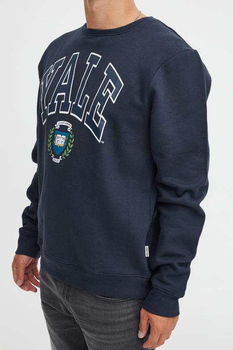 Image du produit Blend Sweat-shirt BHS - 20715801 (XL)