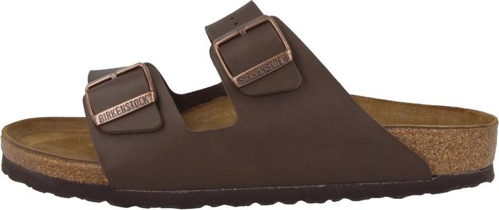 Produktbild Birkenstock Arizona Birko-Flor Normal (47)