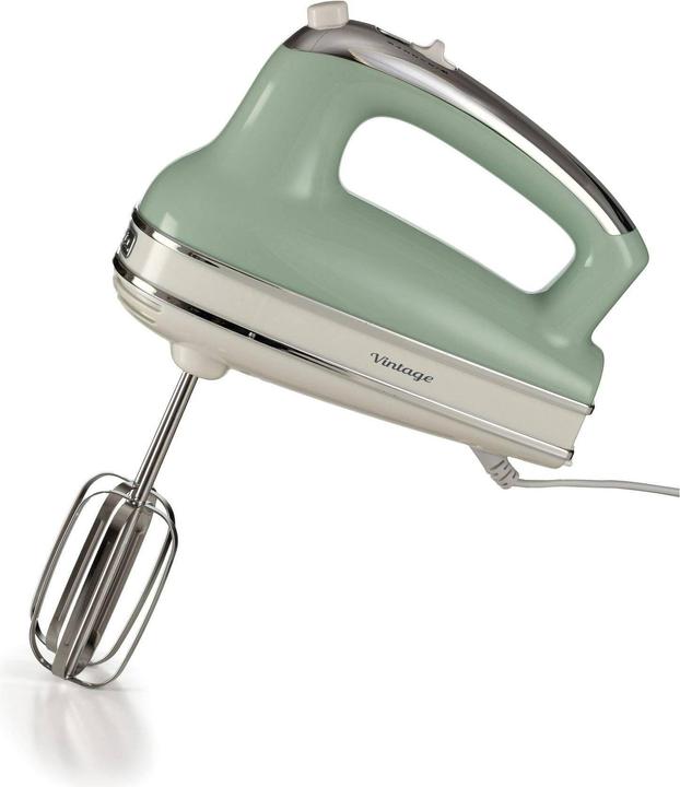 Immagine prodotto Ariete 1548 Vintage (450 W)