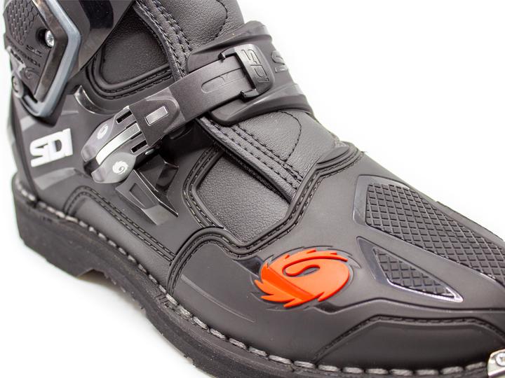 Produktbild Sidi Crossfire 3 (Damen, 42)