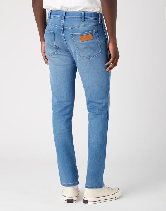 Produktbild Wrangler Larston (30)