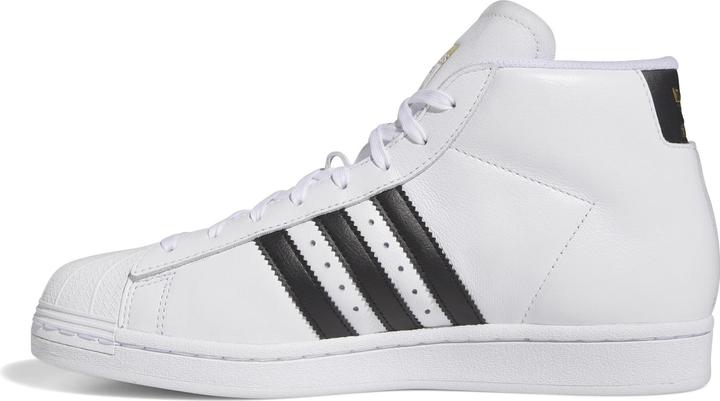 Actual product image adidas M39063 (44)
