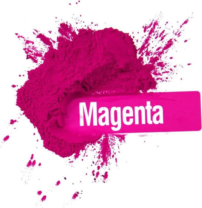Productafbeelding Epson WF-C53xx/WF-C58xx serie inktcartridge XL Magenta 5.000 pagina's (M)