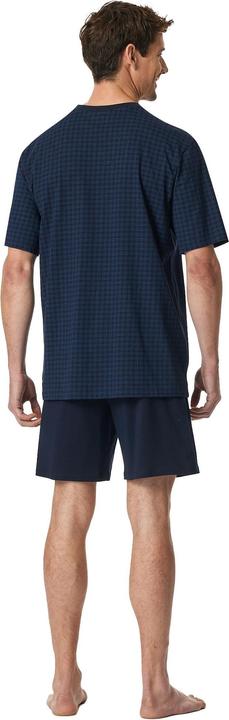 Image du produit Schiesser Pyjama Comfort Essentials (56)