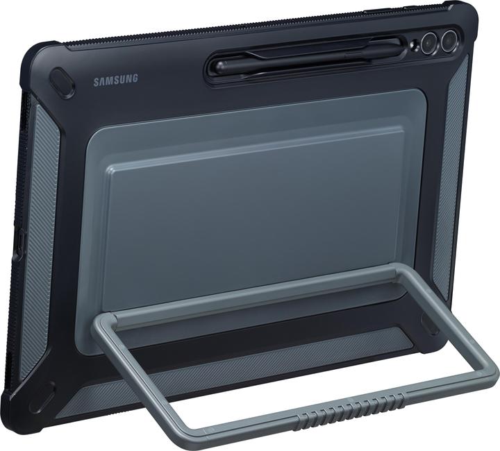 Samsung Outdoor Cover (Galaxy Tab S9 Ultra)
