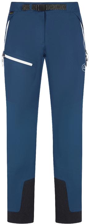 Immagine prodotto La Sportiva Alpine Guide GTX Pant W (XL)