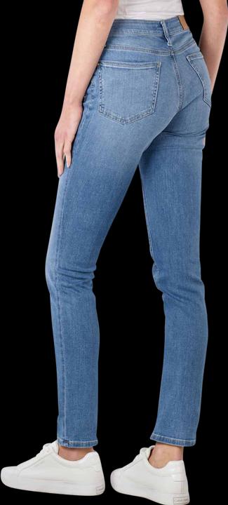 Produktbild Mavi 10018421 (W29/L32)