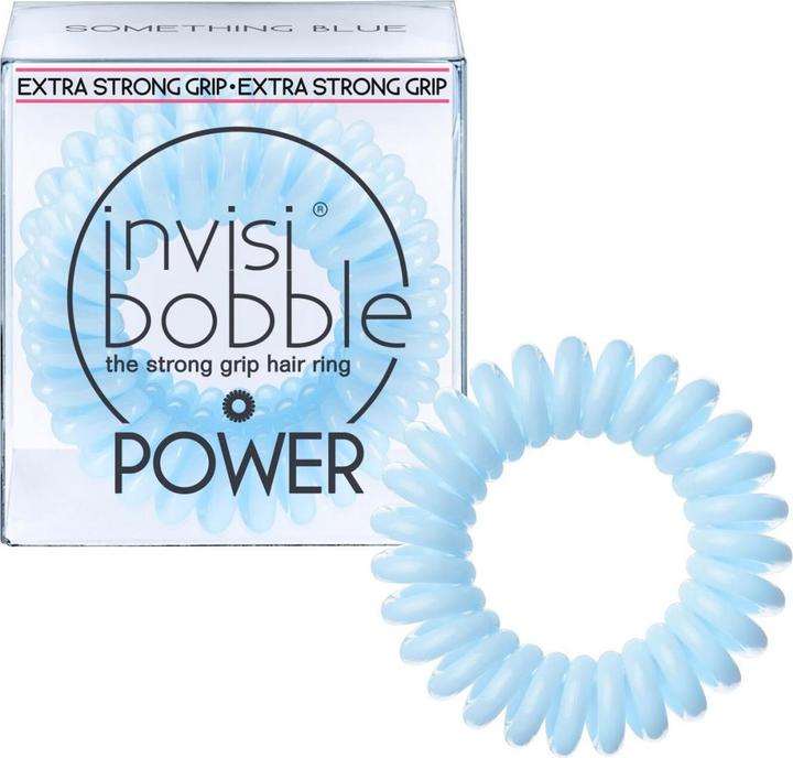 Power (Hair tie)