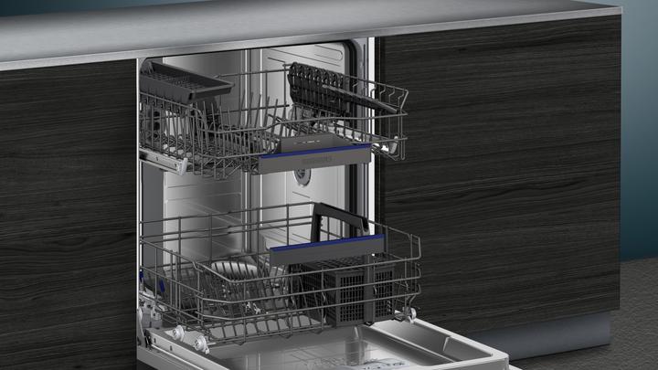 Image du produit Siemens Lave-vaisselle encastrables SIEM