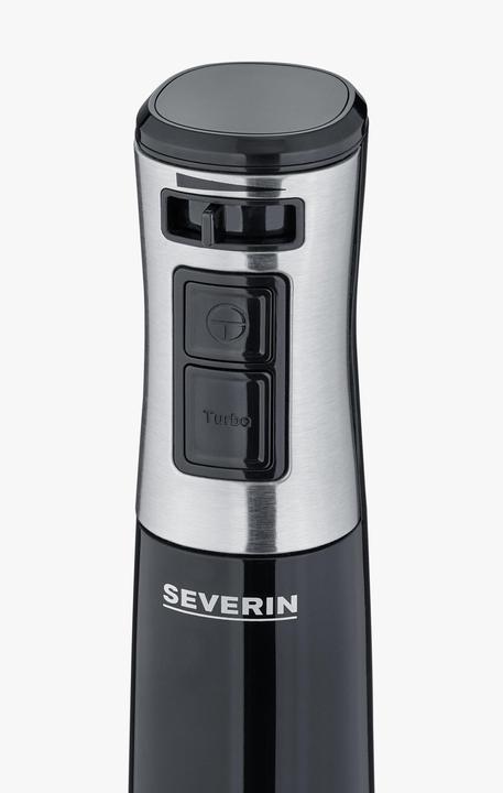 Produktbild Severin SM3771