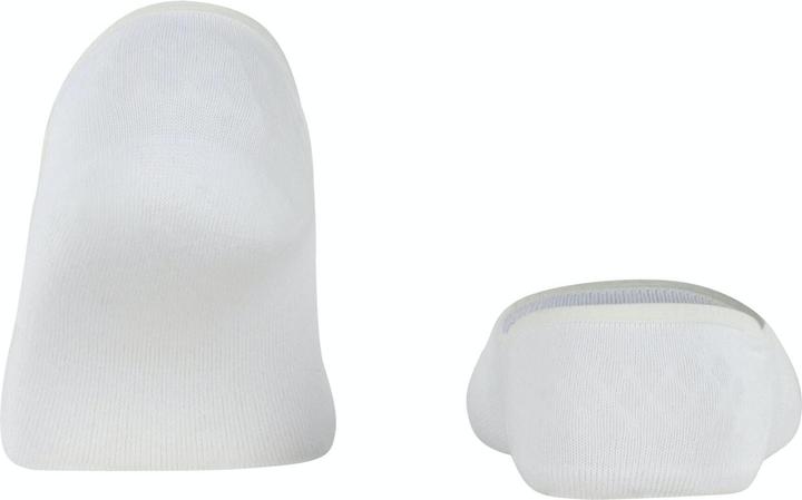 Image du produit Burlington Athleisure Invisible (39 - 42)