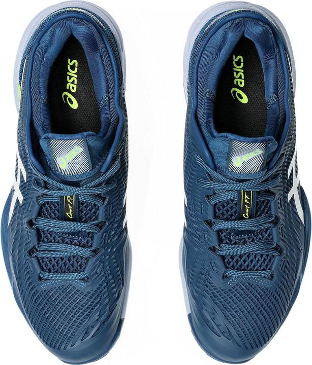 Produktbild ASICS Performance Court FF 3 Allcourt Tennisschuh Herren (42.5)