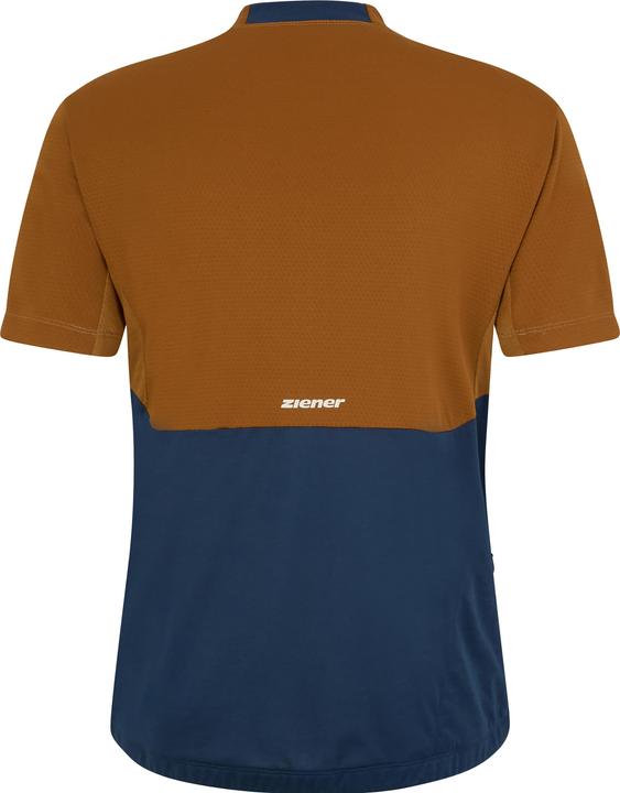 Produktbild Ziener Narius (S)