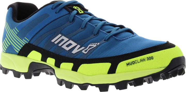 Produktbild inov-8 Mudclaw 300 (46.5)