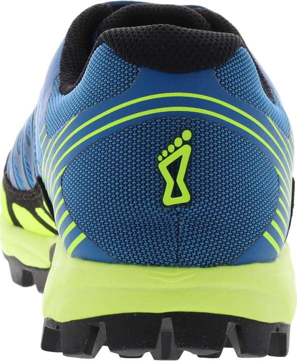 Produktbild inov-8 Mudclaw 300 (46.5)