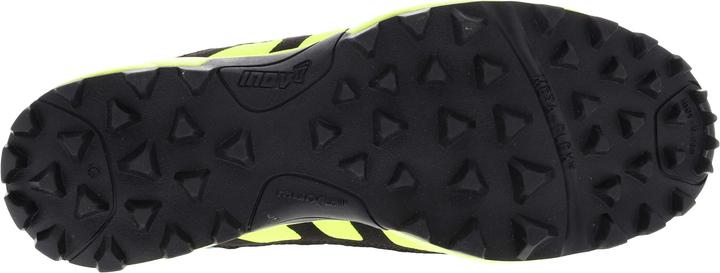 Produktbild inov-8 Mudclaw 300 (46.5)