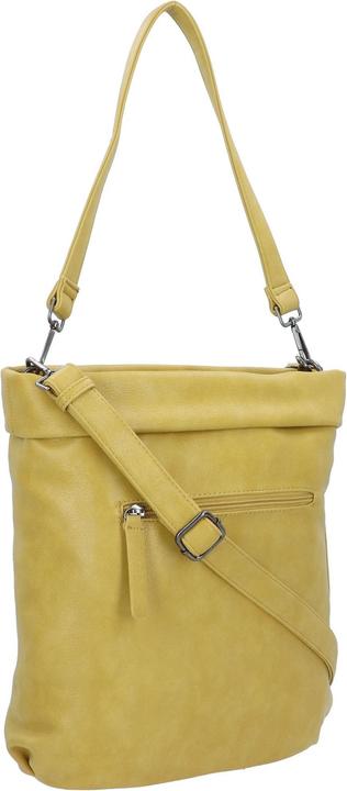 Immagine prodotto Greenburry Mad'l Dasch Liselotte borsa a tracolla 31 cm