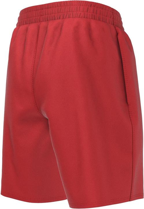 Image du produit Nike Essentiel 6" (M)