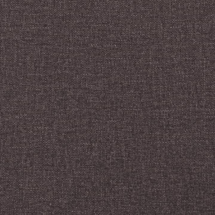 Produktbild VidaXL Brylee
