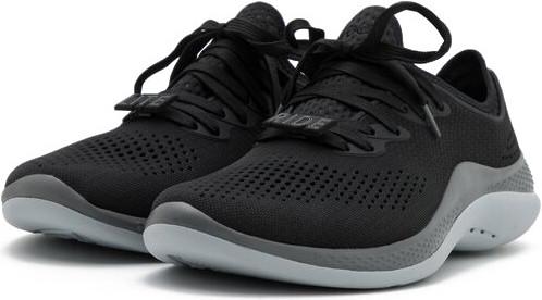 Actual product image Crocs LiteRide 360 Pacer (45)