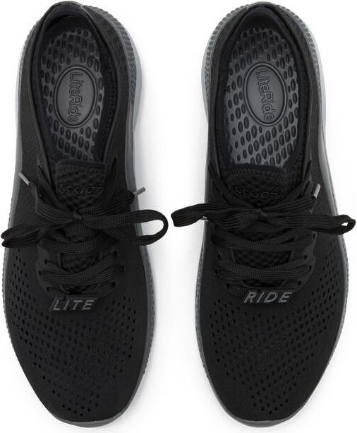 Actual product image Crocs LiteRide 360 Pacer (45)