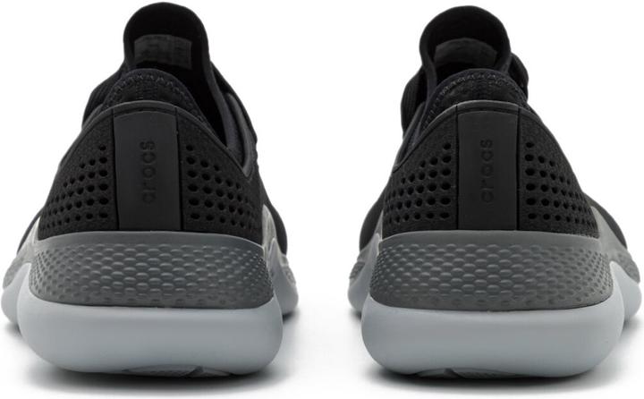 Actual product image Crocs LiteRide 360 Pacer (45)