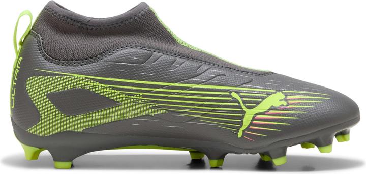 Actual product image Puma Ultra 5 Match+ Ll FG/AG (32)