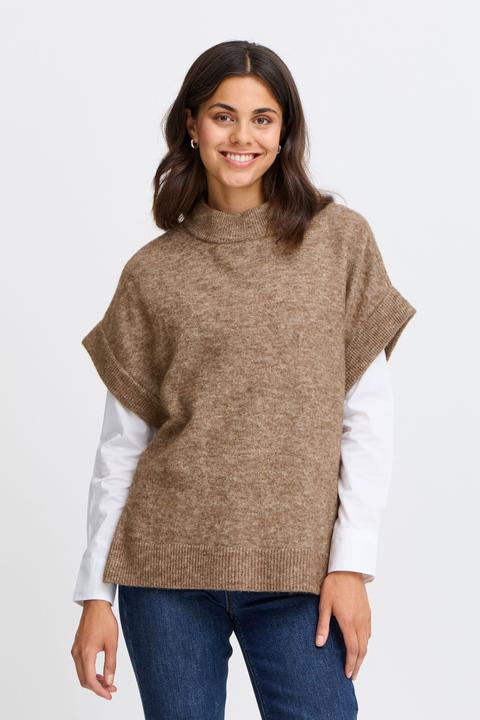 Actual product image Fransa FRSANNY VE 1 20612836 (S)