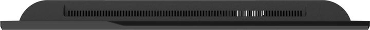 Actual product image Reflexion LDDX27iBT Smart LED TV 27" (27", LED)