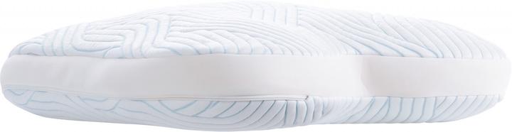Image du produit Tempur All-Around SmartCool (Coussins de voyage)