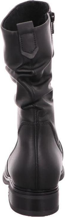 Actual product image Gabor Genoa (40)
