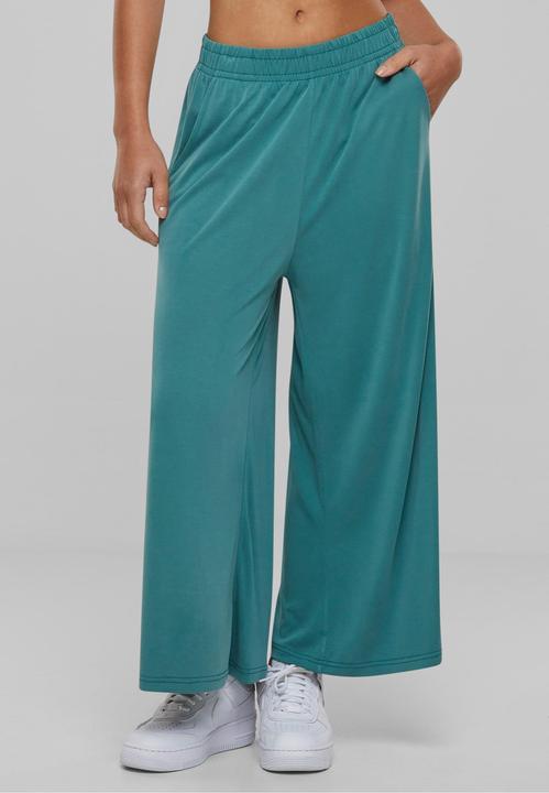 Immagine prodotto Urban Classics Culotte da donna in modal - 4688 (M)