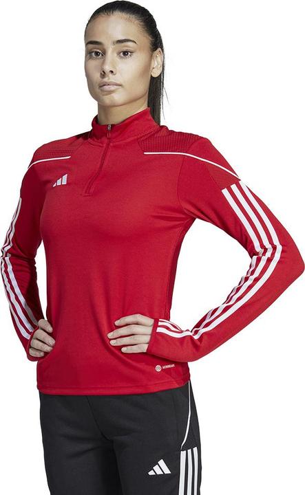 Image du produit adidas Tiro 23 Pull d'entraînement Femme (XS)
