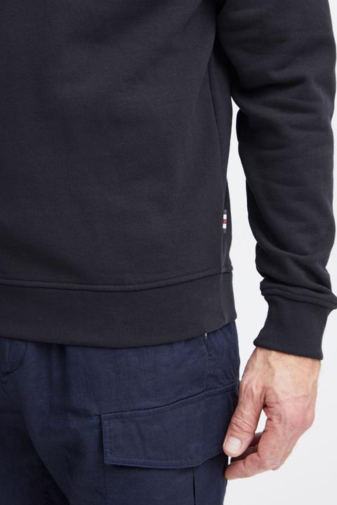 Image du produit FQ1924 FQWilliam logo col cassé 21900659 (M)