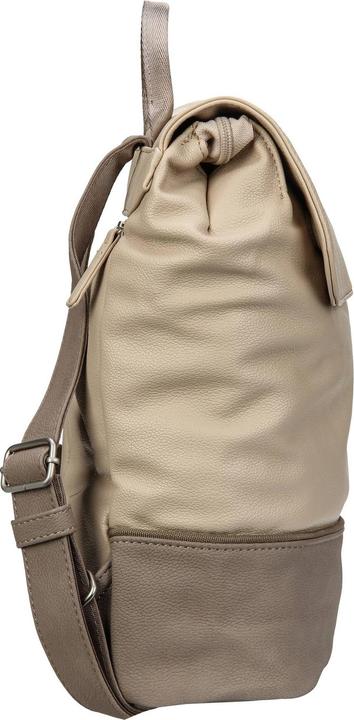 Image du produit Zwei Sac à dos / Backpack Jana JR13 (7 l)