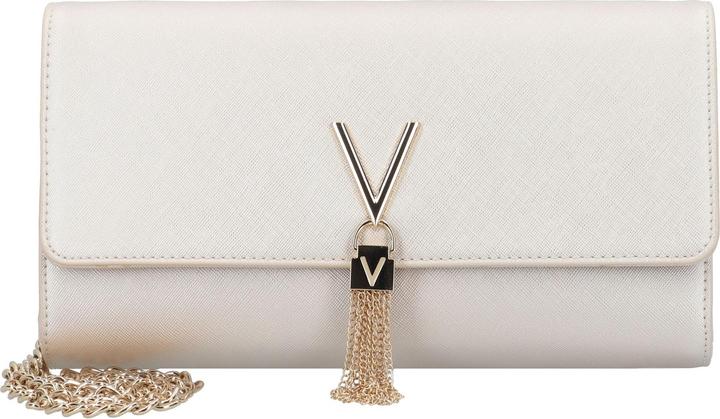 Valentino Divina SA Clutch Tasche 27 cm