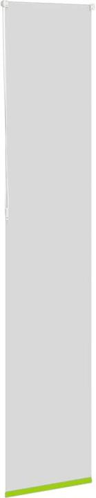 Actual product image VidaXL Marnin (60 x 210 cm)