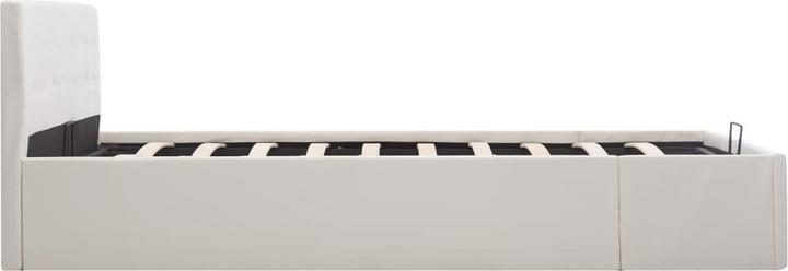 Immagine prodotto VidaXL Bine (160 x 200 cm)