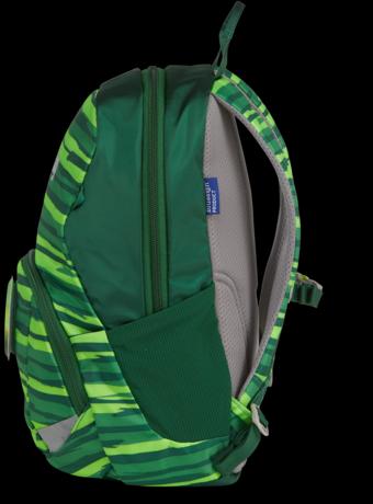 Immagine prodotto Ergobag Bärtram (10 l)