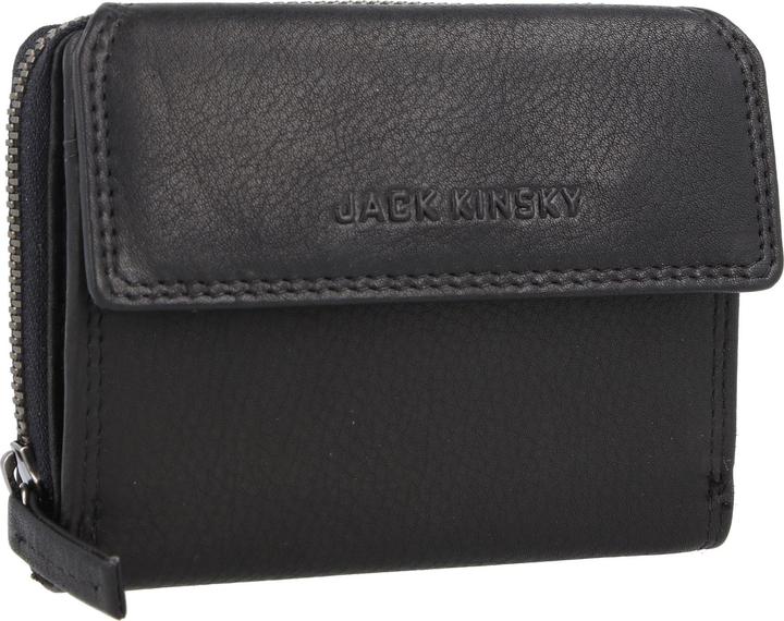 Actual product image Jack kinsky RV Börse mittel