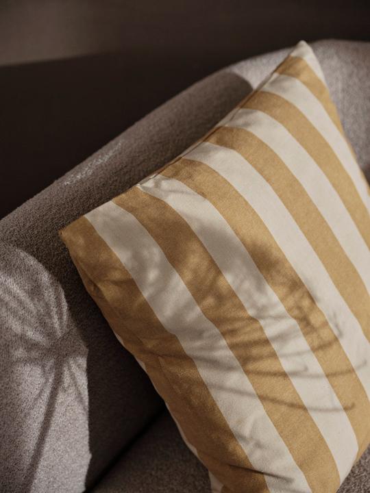 Immagine prodotto Ferm Living Spiaggia all'aperto (50 x 50 cm)